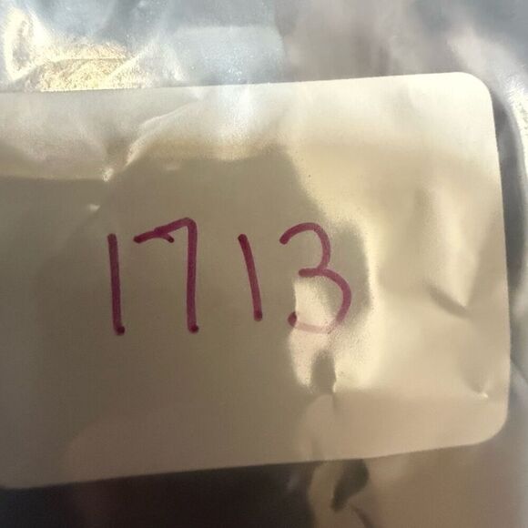 Levis Womens Size 31 Wedgie Fit Skinny Denim Jeans Blue High Rise Button Fly - Picture 5 of 10